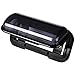 BOSS Audio Systems MRC5B Marine Waterproof Radio Cover primary