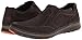 Rockport Men's Activflex Sport Perf Slip On Walking Shoe