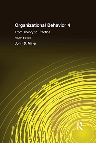 Organizational Learning II: Theory, Method, and Practice: Chris