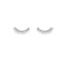 Ardell Fashion Lashes Pair - 110 Demi Lashes (Pack of 4)