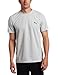 PUMA Apparel Men's Essential Tee