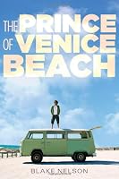 Hardcover edition cover