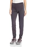 White Sierra Women's Stretch 29