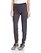 White Sierra Women's Stretch 29