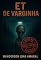 Livro Et De Varginha