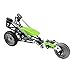 Erector - Multi Model Construction Set