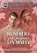 Livro Rendido pela Princesa da Máfia: Herdeiros do Submundo