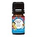 Edens Garden Healthy Hero OK for Kids Essential Oil Synergy Blend, 100% Pure Therapeutic Grade (Undiluted Natural/Homeopathic Aromatherapy Scented Essential Oil Blends) 5 ml