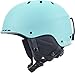 Traverse Retrospec H2 2-in-1 Convertible Helmet with 10 Vents