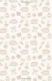 I Am Pusheen the Cat (A Pusheen Book) by Claire Belton