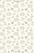I Am Pusheen the Cat (A Pusheen Book) by Claire Belton