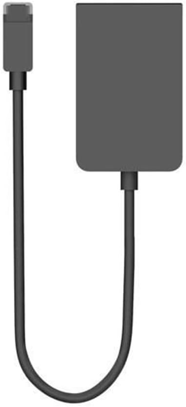 Microsoft Surface Mini Displayport To Vga Adapter Amazon Co Uk Computers Accessories