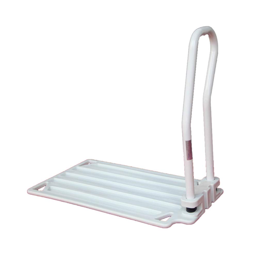 インストール簡単 寝たきり補助 落下防止 立ち上がり補助 介護用品手すり インストールツール付き ベッドの柵 転落防止 ベッド セーフティーベッドアーム ベッド用手すり Mtao 老人 B07p39bxrk 妊婦 高齢者 介護用サイドレール 超歓迎 Al Muhaidb Com