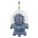 Disney Haunted Mansion Madame Leota Lightup Ornament