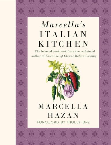 La Cucina: The Regional Cooking of Italy: The Italian Academy of