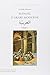 Pack Manuel d'arabe moderne : Volume 1 (2CD audio) by 