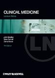 Lecture Notes: Clinical Medicine