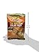 HotHands Adhesive Toe Warmer, 24 Pair Value Pack