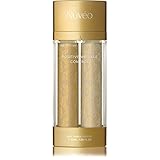 Nuvéo Positive Wrinkle Control by Nuvéo | Age-Defying Peptide Complex | Ultra-Premium Australian Skin Care