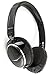 Klipsch Image One BLUETOOTH On-Ear Headphones (Discontinued by Manufacturer)