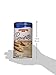 Pepperidge Farm Crème Filled Pirouette Rolled Wafers, French Vanilla, 13.5-ounce can