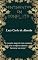 Livro Sentimentos em conflito