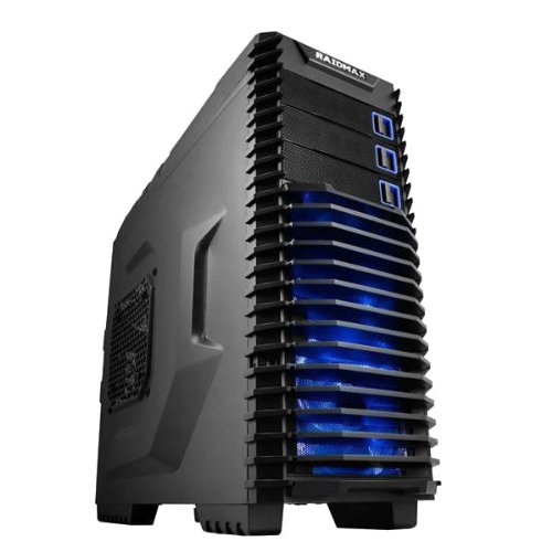 ATX-809B