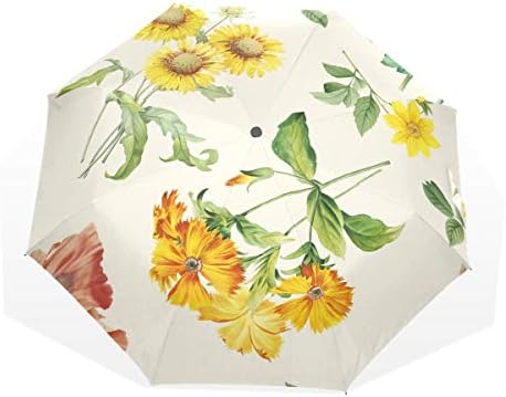 花 激安超特価 植物 折りたたみ傘 新作製品 世界最高品質人気 正規品送料無料 ペット用品 家電 カメラ B07yshpwf4 食品 飲料 お酒 日傘 レディース 超軽量 二重生地 葉 Uvカット率99 携帯用傘 晴雨兼用 耐強風 100 品質保証