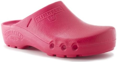 theatre clogs amazon