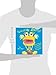 Turn It Up, Doris! (Puppet Pop Ups)