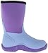 Muck Boot Rover Ll Kids' Rubber Boot
