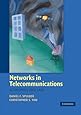 Networks in Telecommunications: Economics and Law