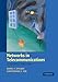 Networks in Telecommunications: Economics and Law - Book by Daniel Spulber