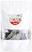 Teami® Alive Energy Green Tea - 15 Tea Bags