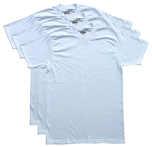 kirkland men's undershirts