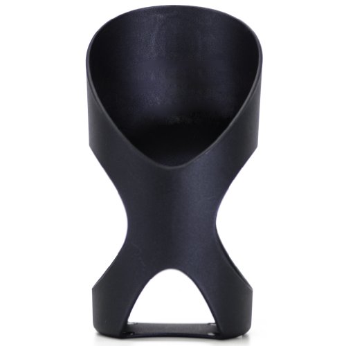 joovy qool cup holder