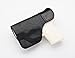Talon Kahr CW380 and P380 IWB Holster Right Hand Black Crimson Trace Laser