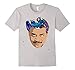 Neil deGrasse Tyson 