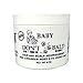 BABY DON'T BE BALD Hair and Scalp Nourishment 8 oz