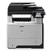 HP Laserjet Pro MFP M521dn Mono A4 MFP Laser Printer - 42ppm, Copy, Print, Scan, Fax, Duplex