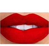 KA'OIR By Keyshia KAOIR 