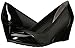 LifeStride Women's Juliana Stretch Wedge Pump