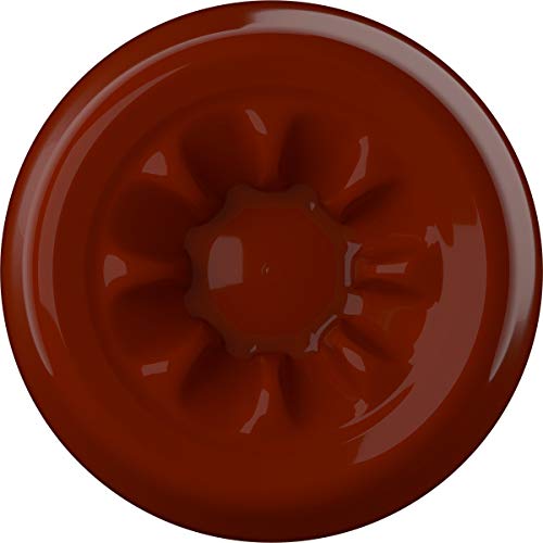 2 V8+Bloody+Mary+Bottle+Pack