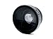 SEREE HDV-M06 FHD 1080p Video Camcorder 24MP 18X Digital Zoom Self Timer Beauty Face Camera HDMI Output (LS-W1)