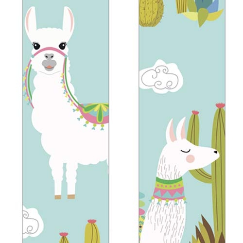 2-Pack Cruise Lanyard & Waterproof ID Key Card Holder Clip. Matching Retractable Badge Reel. Bonus Travel Organizer Bag. Essential Cruise Ship Accessories. Llama & Cactus