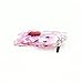 Key Ring Bag Pendant for Anime Dragon Maid Kanna Kamui 02