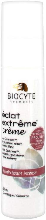 Biocyte Eclat Extrême Crème Intense Brightening 50ml