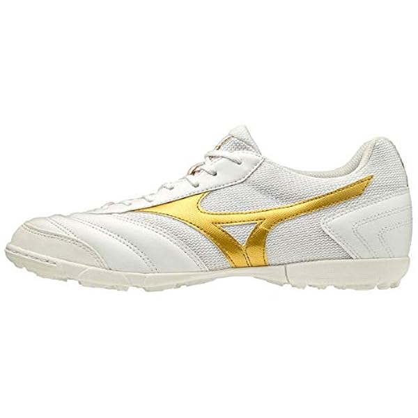mizuno mrl sala club tf