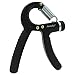 Aoneky Hand Gripper - The Best Hand Exerciser Grip Strengthener Adjustable Resistance Range 22-88 lbs