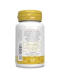 Candida Cleanse Enzymes by MaryRuth - Extra Strength Probiotic w/Prebiotic Blend Supports...